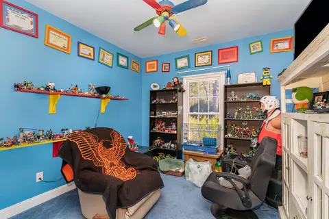 1315 Lemuel Black Rd, Bunnlevel, NC 28323 photo 15