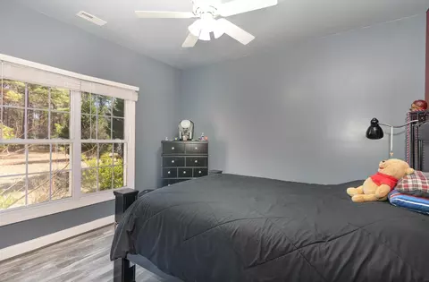 1315 Lemuel Black Rd, Bunnlevel, NC 28323 photo 17