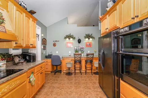 1315 Lemuel Black Rd, Bunnlevel, NC 28323 photo 8
