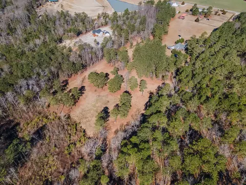1315 Lemuel Black Rd, Bunnlevel, NC 28323 photo 34