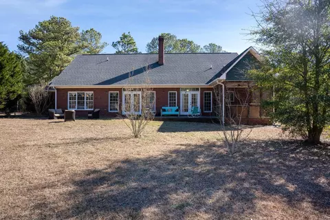 1315 Lemuel Black Rd, Bunnlevel, NC 28323 photo 27