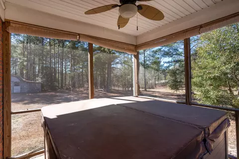 1315 Lemuel Black Rd, Bunnlevel, NC 28323 photo 22