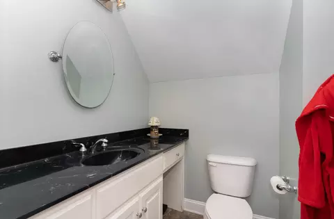 1315 Lemuel Black Rd, Bunnlevel, NC 28323 photo 19