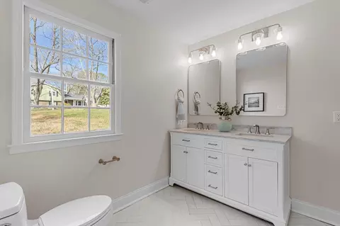 5314 Quail Meadows Dr, Raleigh, NC 27609 photo 16