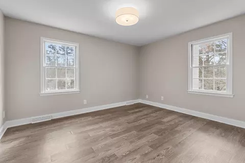 5314 Quail Meadows Dr, Raleigh, NC 27609 photo 20