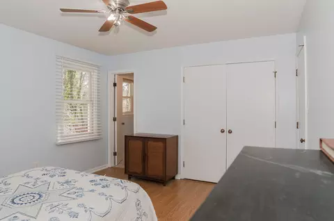 106 Baldwin Cir, Garner, NC 27529 photo 34
