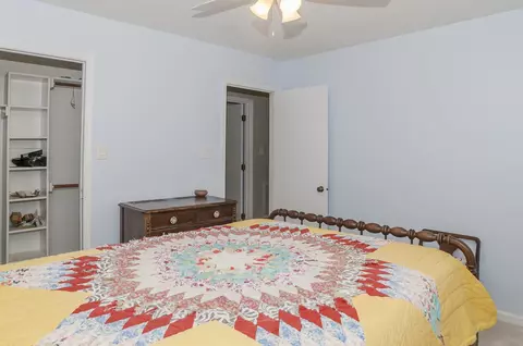 106 Baldwin Cir, Garner, NC 27529 photo 29