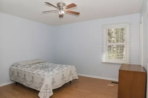 106 Baldwin Cir, Garner, NC 27529 photo 31