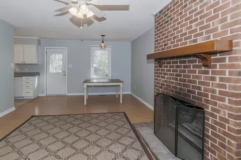 106 Baldwin Cir, Garner, NC 27529 photo 18