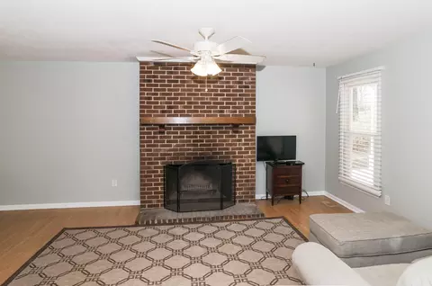 106 Baldwin Cir, Garner, NC 27529 photo 16