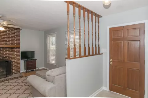 106 Baldwin Cir, Garner, NC 27529 photo 11