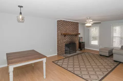 106 Baldwin Cir, Garner, NC 27529 photo 13