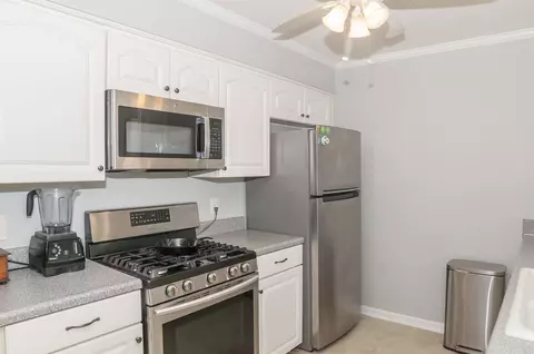106 Baldwin Cir, Garner, NC 27529 photo 22