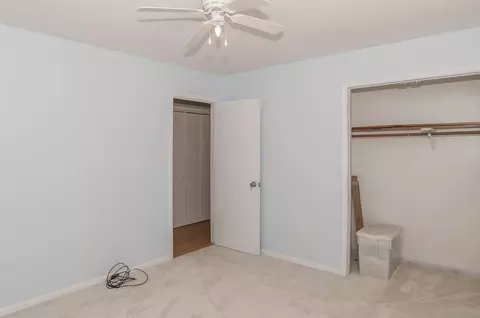 106 Baldwin Cir, Garner, NC 27529 photo 26