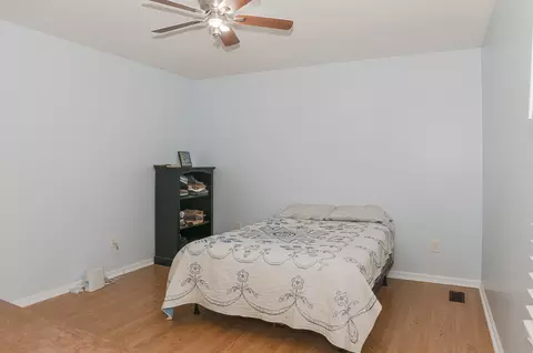 106 Baldwin Cir, Garner, NC 27529 photo 32