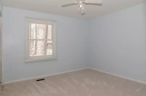 106 Baldwin Cir, Garner, NC 27529 photo 24