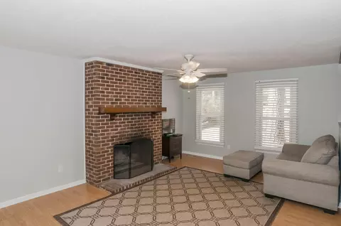 106 Baldwin Cir, Garner, NC 27529 photo 12