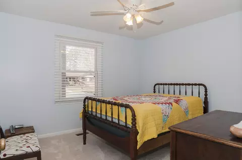 106 Baldwin Cir, Garner, NC 27529 photo 27