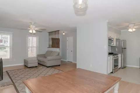106 Baldwin Cir, Garner, NC 27529 photo 19
