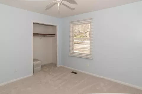 106 Baldwin Cir, Garner, NC 27529 photo 25