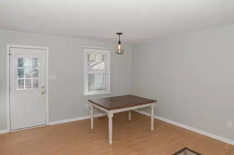 106 Baldwin Cir, Garner, NC 27529 photo 17