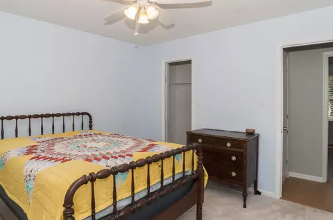106 Baldwin Cir, Garner, NC 27529 photo 30