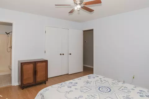 106 Baldwin Cir, Garner, NC 27529 photo 33
