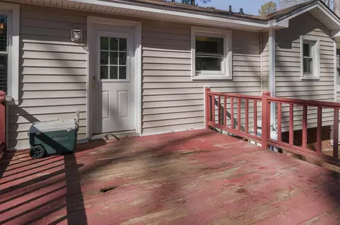 106 Baldwin Cir, Garner, NC 27529 photo 7