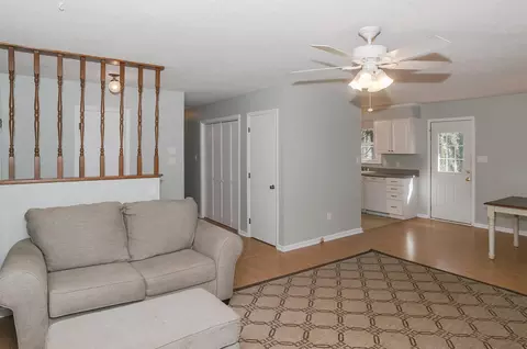 106 Baldwin Cir, Garner, NC 27529 photo 15