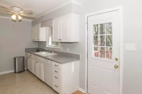 106 Baldwin Cir, Garner, NC 27529 photo 21