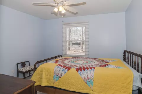 106 Baldwin Cir, Garner, NC 27529 photo 28