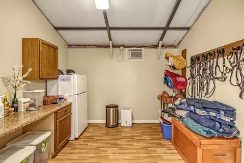 449 Lancashire Run, Smithfield, NC 27577 photo 30