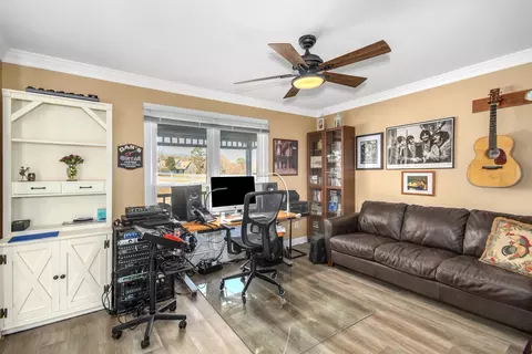 449 Lancashire Run, Smithfield, NC 27577 photo 14