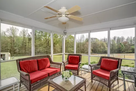 449 Lancashire Run, Smithfield, NC 27577 photo 24