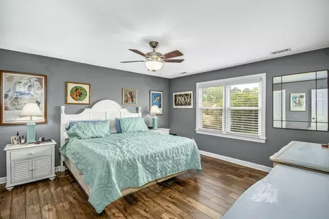 449 Lancashire Run, Smithfield, NC 27577 photo 15