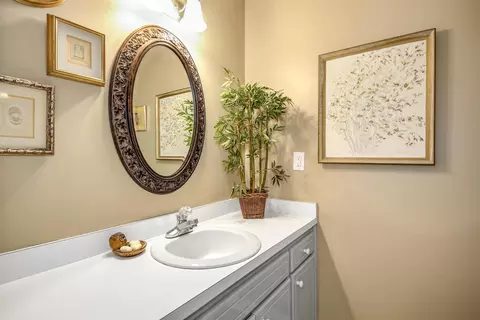 449 Lancashire Run, Smithfield, NC 27577 photo 23
