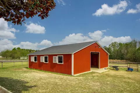 449 Lancashire Run, Smithfield, NC 27577 photo 26