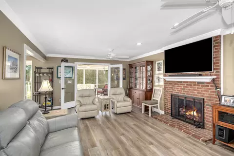 449 Lancashire Run, Smithfield, NC 27577 photo 7
