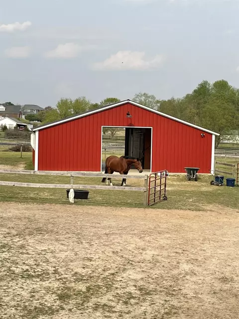 449 Lancashire Run, Smithfield, NC 27577 photo 32