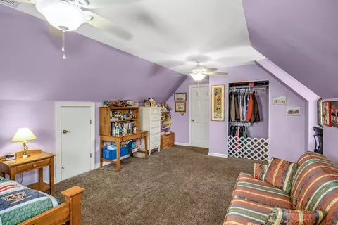 449 Lancashire Run, Smithfield, NC 27577 photo 21