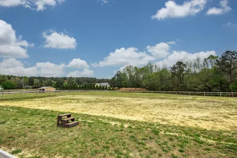 449 Lancashire Run, Smithfield, NC 27577 photo 25