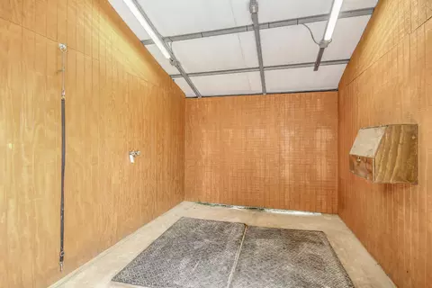 449 Lancashire Run, Smithfield, NC 27577 photo 31