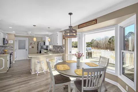 449 Lancashire Run, Smithfield, NC 27577 photo 9