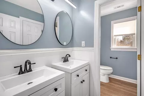 449 Lancashire Run, Smithfield, NC 27577 photo 22