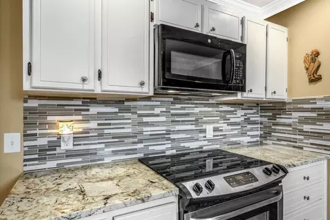 449 Lancashire Run, Smithfield, NC 27577 photo 13