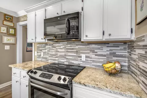 449 Lancashire Run, Smithfield, NC 27577 photo 12