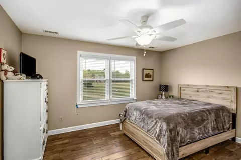 449 Lancashire Run, Smithfield, NC 27577 photo 18