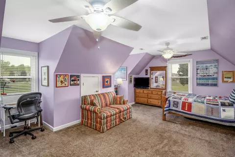 449 Lancashire Run, Smithfield, NC 27577 photo 20