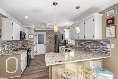 449 Lancashire Run, Smithfield, NC 27577 photo 10