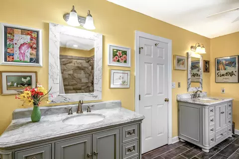 449 Lancashire Run, Smithfield, NC 27577 photo 16